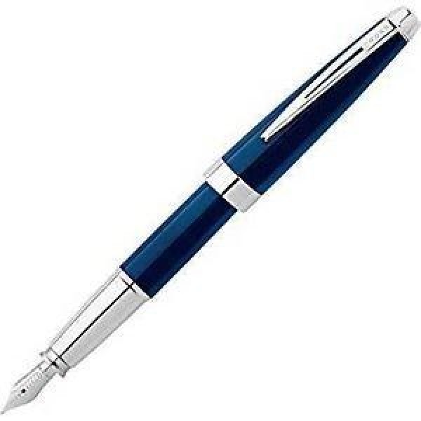 Cross AT0156-2 Fountain Pen