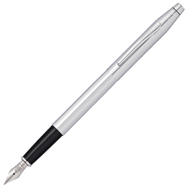 Cross At0086-74 Fountain Pen