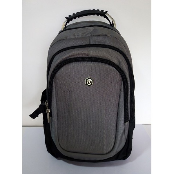 School Bag Aoking Shoulder # 57483