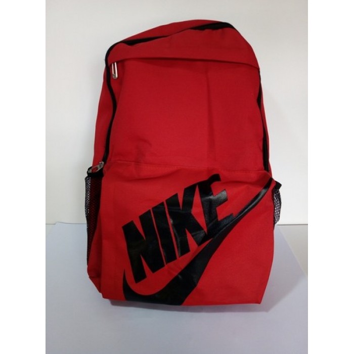 Adidas KA Burgundy Backpack Bag For School Work Gym
