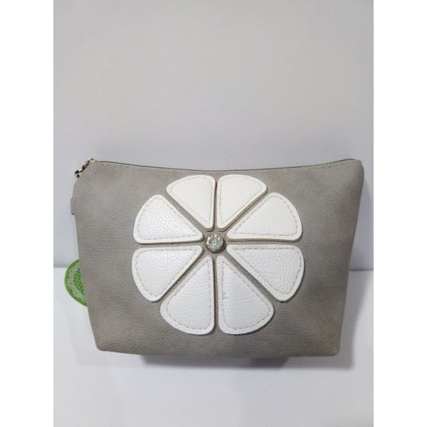 Ladies Hand Pouch # 6161