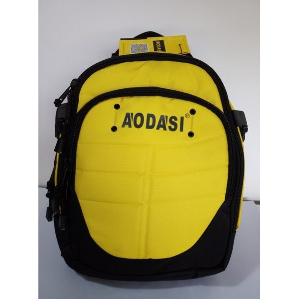 School Bag Shoulder Aodasi 16