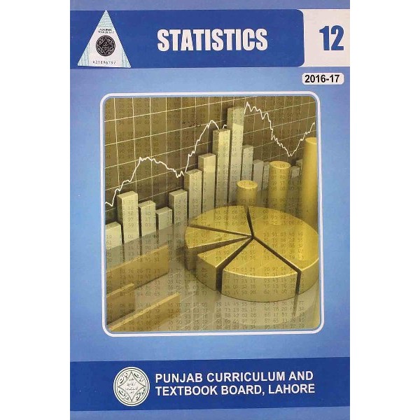 Ptb Statistics 12 - Tahir Hassan