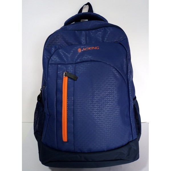 School Bag Aoking Shoulder # Sn77809
