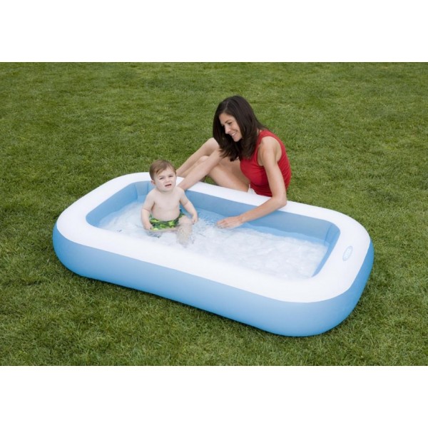 Intex Swimming Pool # 57403Np