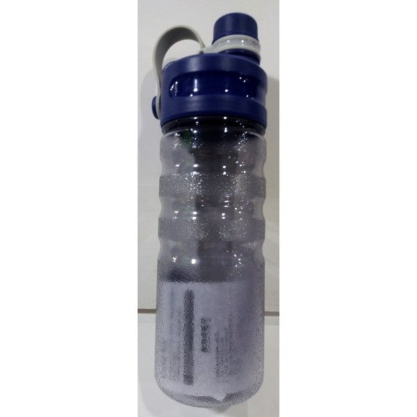Water Bottle Transparent Cille # 1917