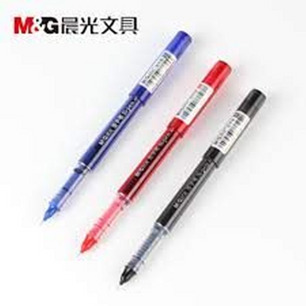M&G Needle Tip Si-Pen # Arp41801/41871
