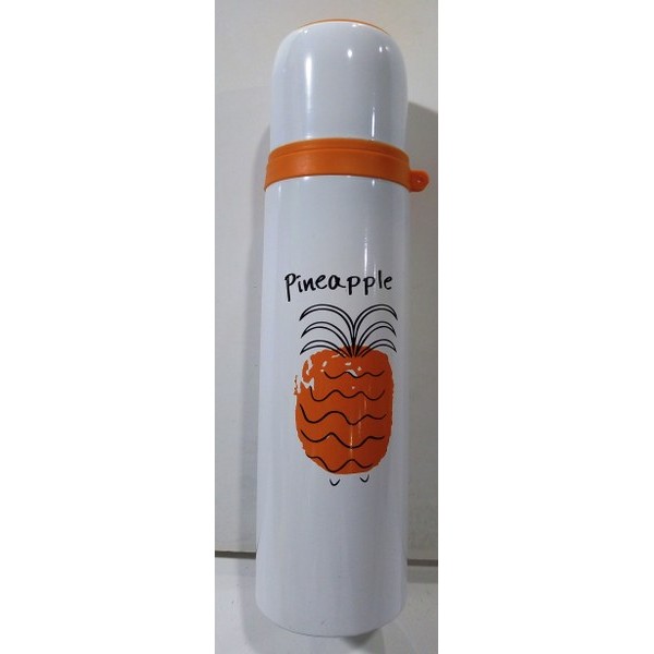 Water Bottle Flask # Wd-3011/Szm-8063