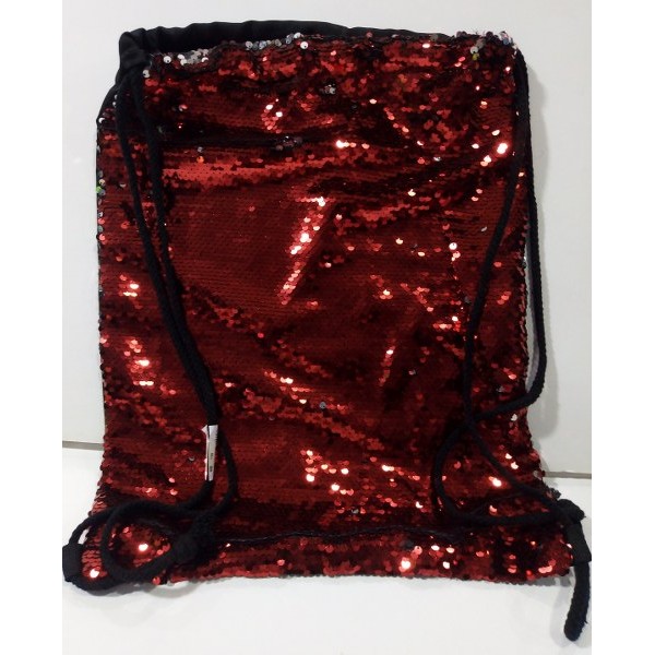 Dori Bag Sequins # F9131