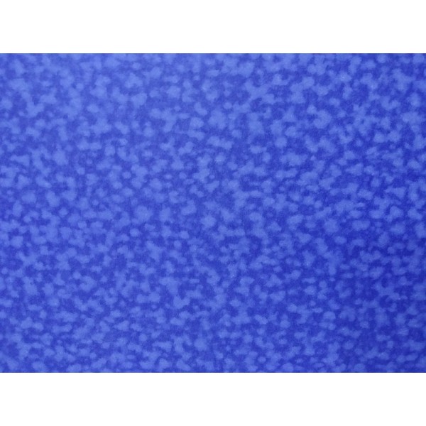 Textured Card Tinted Spots Blue+Purple 280Gsm# 41E/41F