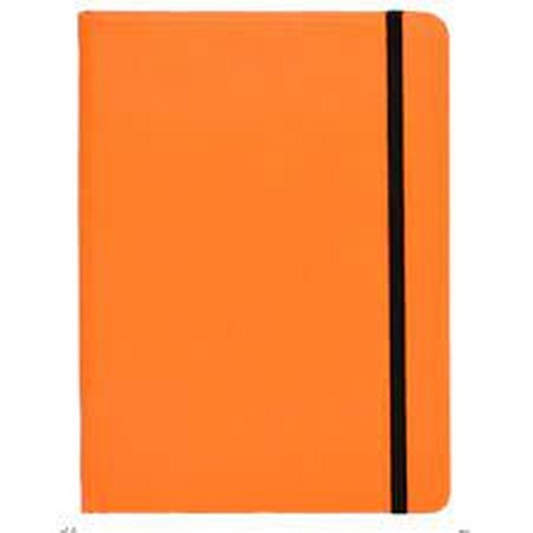 Notebook Shiny Small # 3781-23L/3781-6L/3781-26L/5601-8/Bg-A7/5601L/3781L/3781