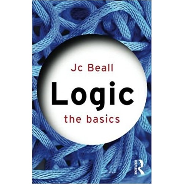 Logic The Basic - Jc Beall