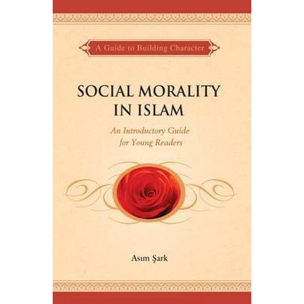 Social Morality In Islam