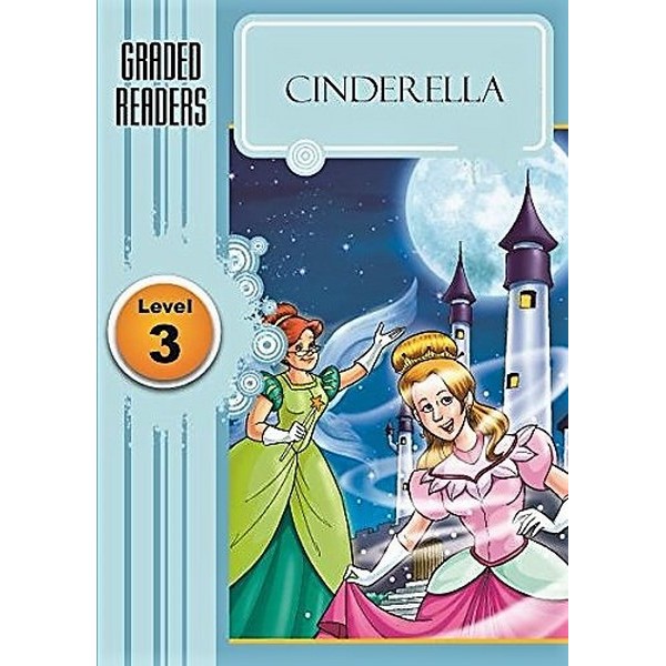Hansel & Gretel Book 3