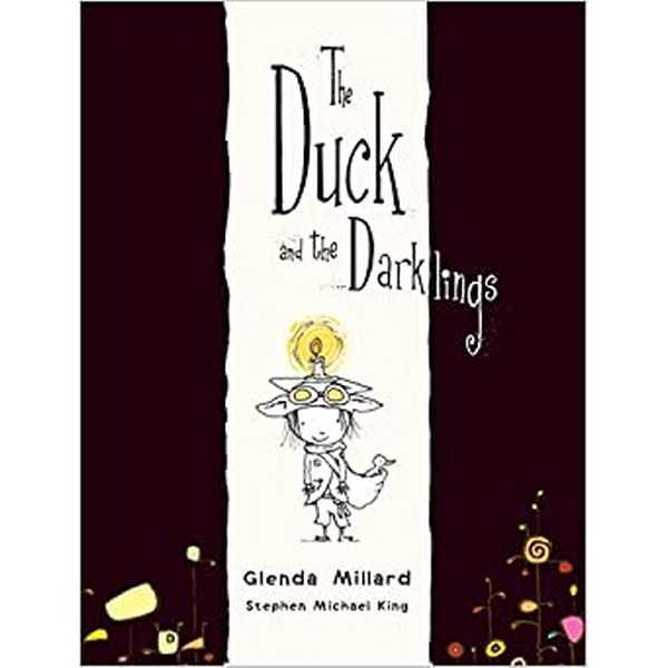 The Duck And The Darklings