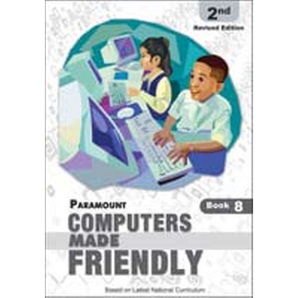 Pm Computers Made Friendly 8