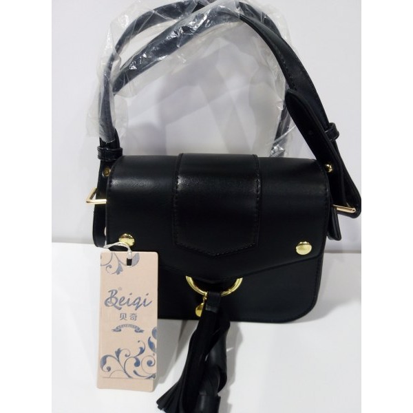 Ladies Hand Bag # X80031/32/33/34/80043/80044