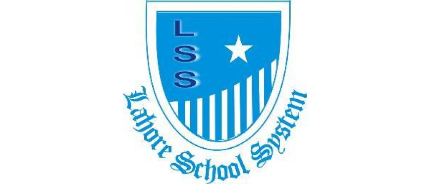 Lahore School System (LSS)
